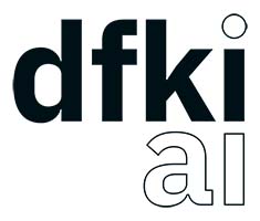 DFKIAI LOGO1